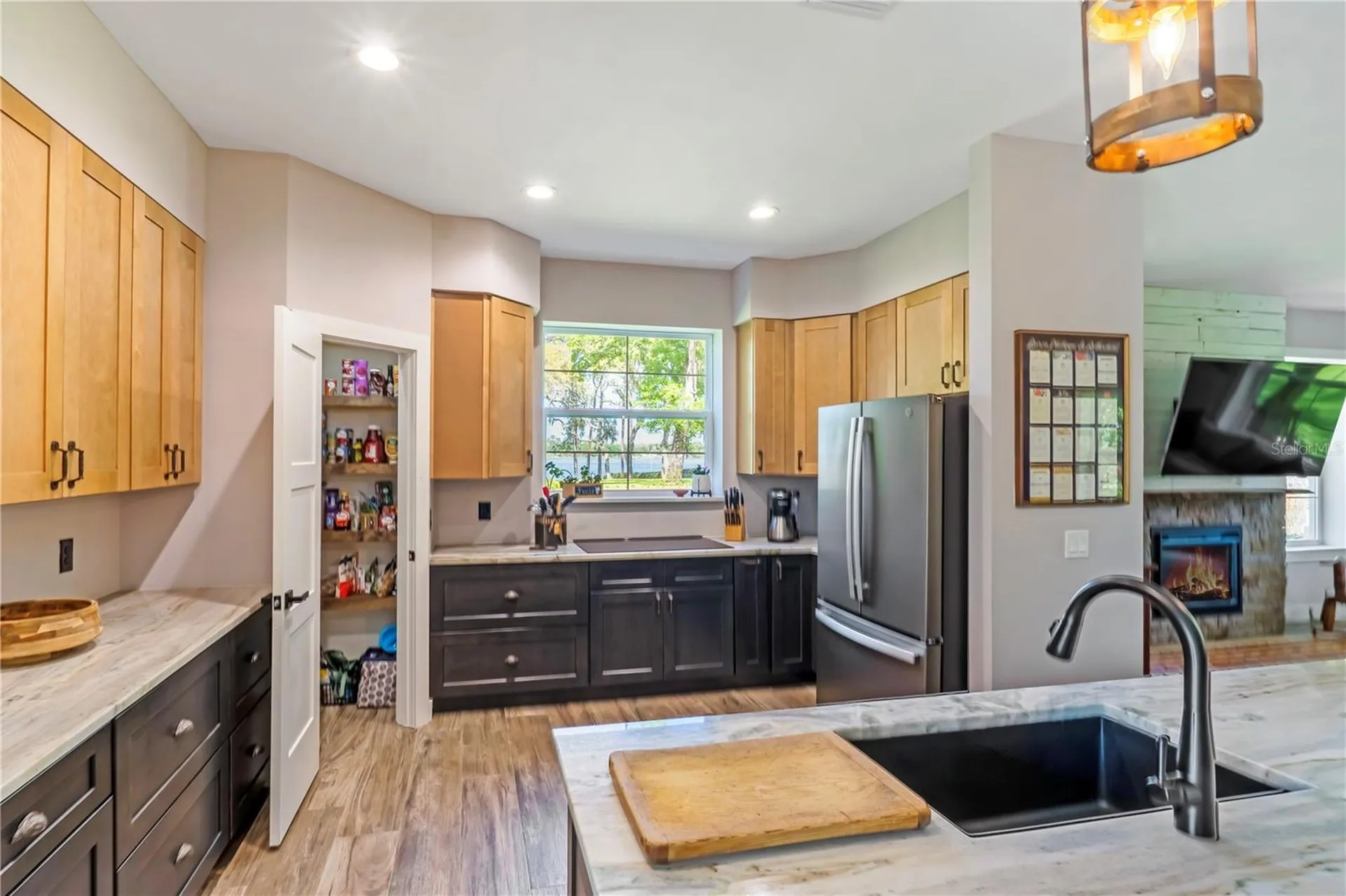 805 Bay Tree Circle Deland FL 32724