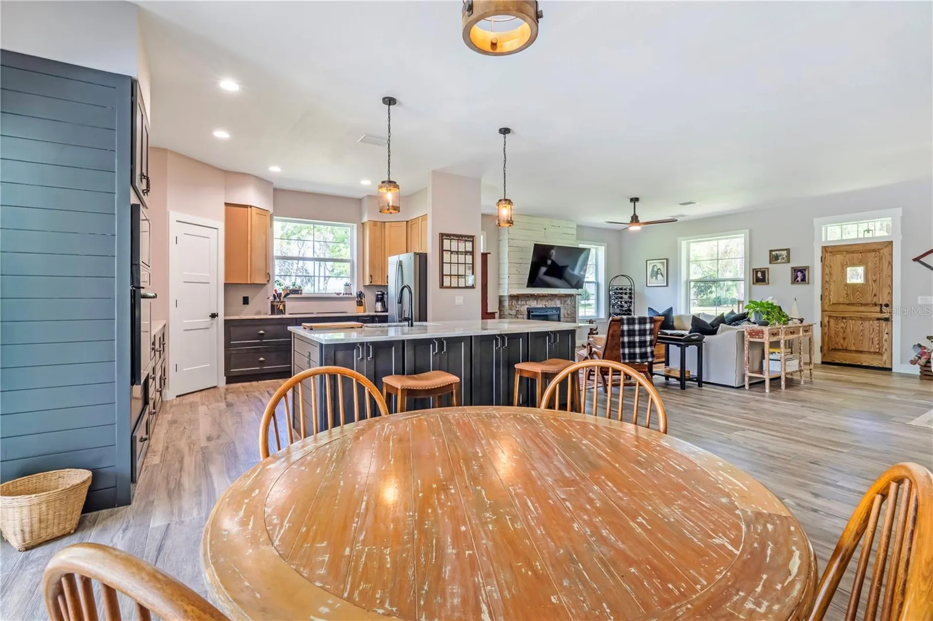 805 Bay Tree Circle Deland FL 32724