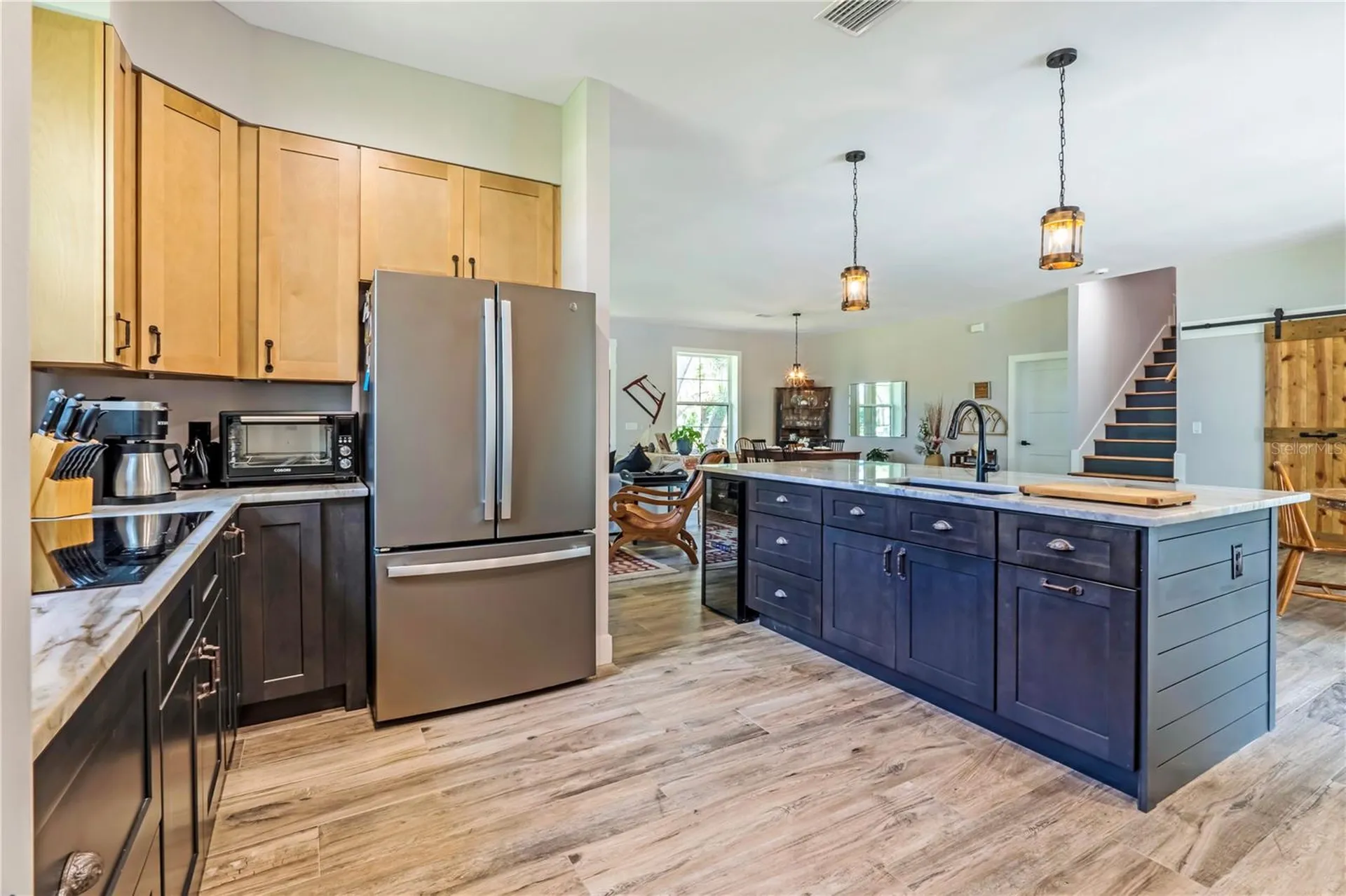 805 Bay Tree Circle Deland FL 32724