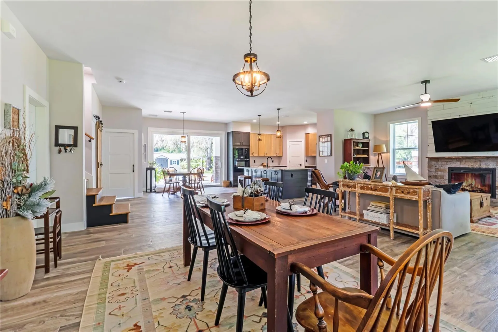 805 Bay Tree Circle Deland FL 32724