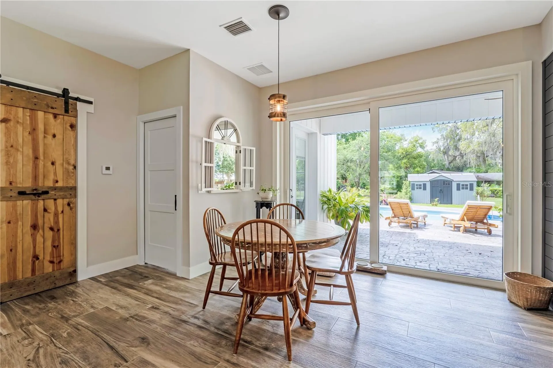 805 Bay Tree Circle Deland FL 32724