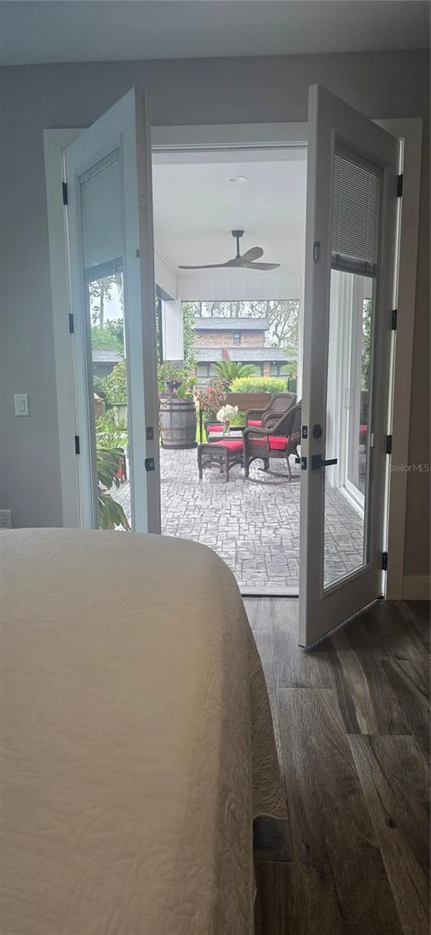805 Bay Tree Circle Deland FL 32724