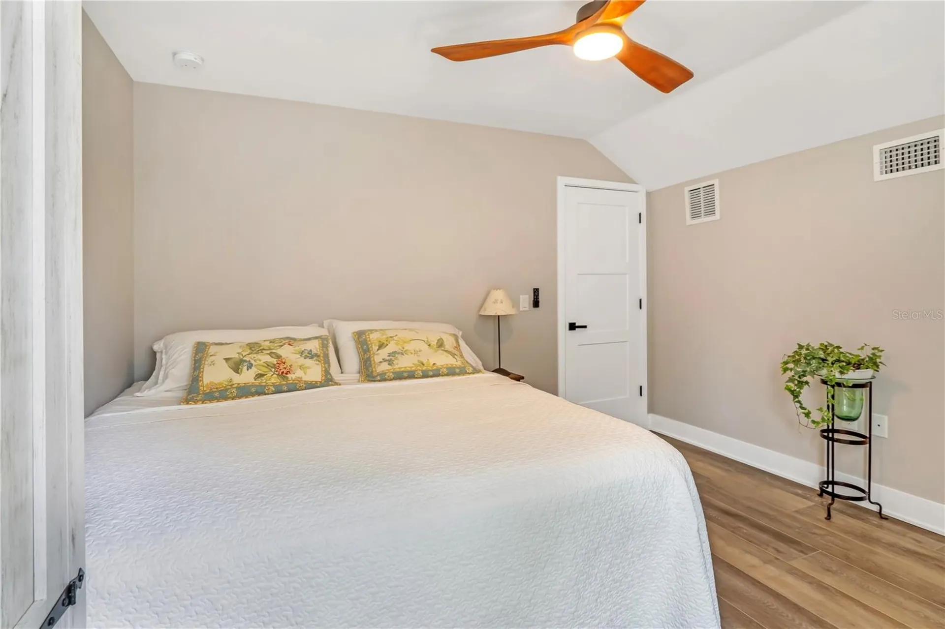 805 Bay Tree Circle Deland FL 32724