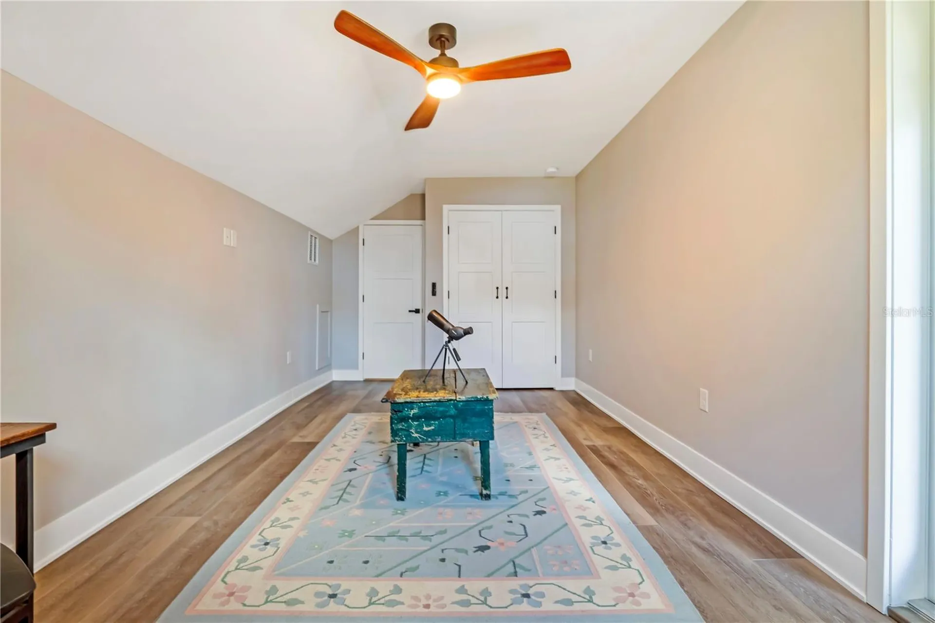 805 Bay Tree Circle Deland FL 32724