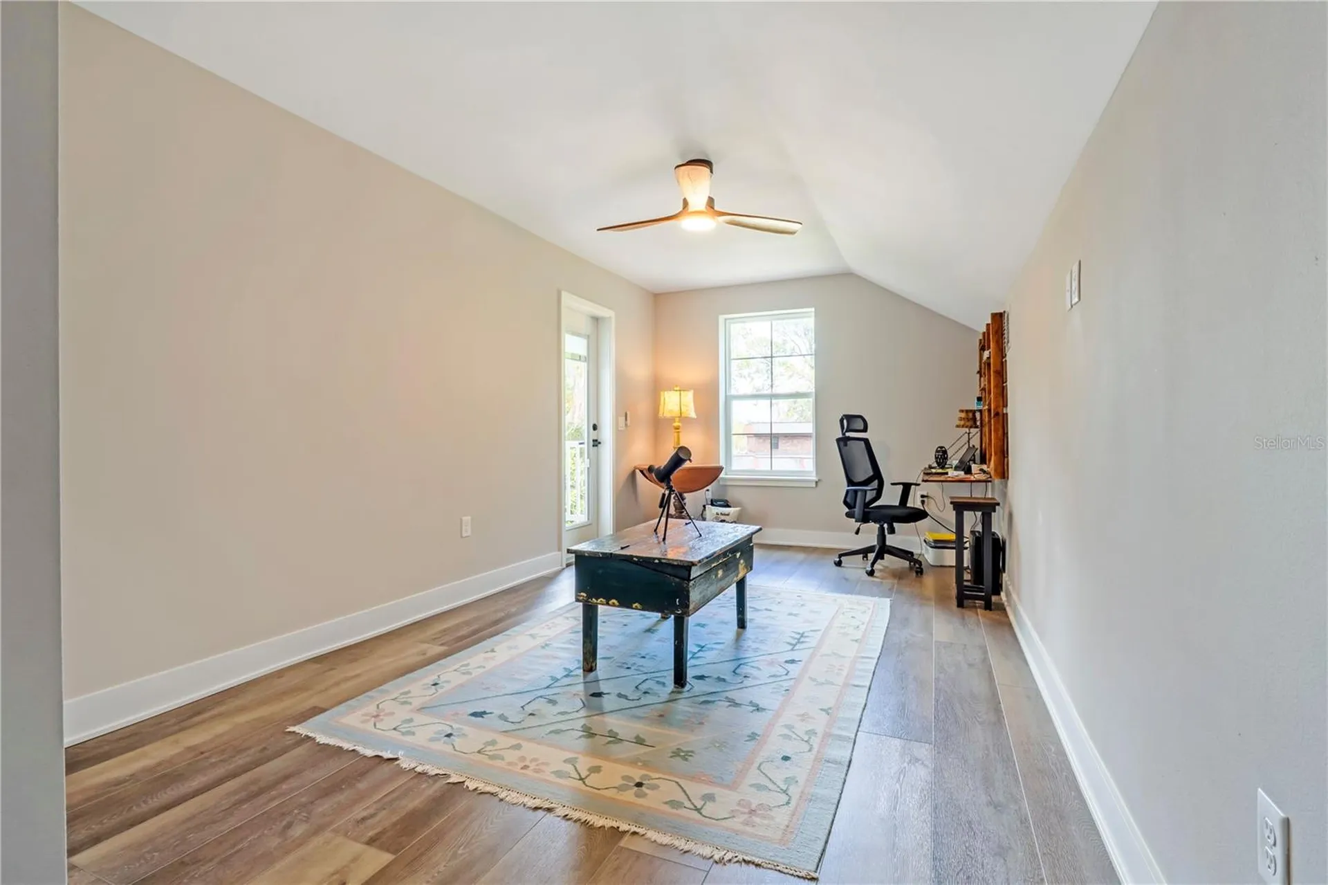 805 Bay Tree Circle Deland FL 32724
