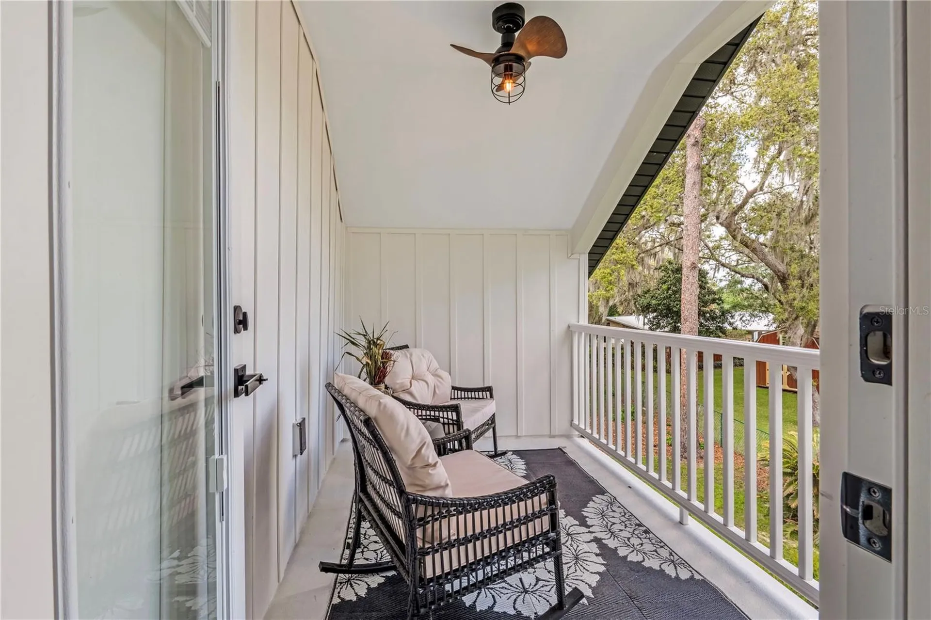 805 Bay Tree Circle Deland FL 32724