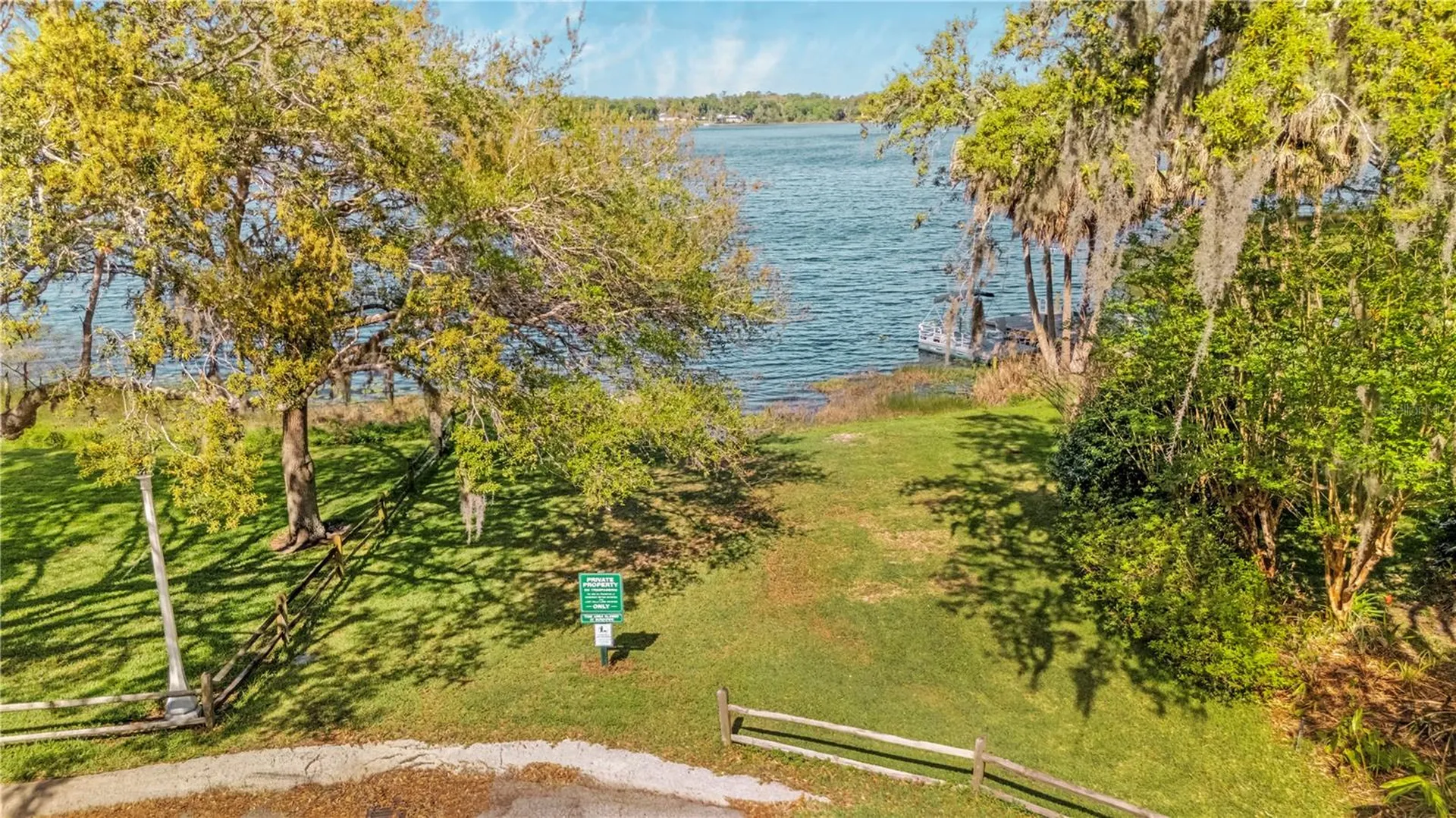 805 Bay Tree Circle Deland FL 32724