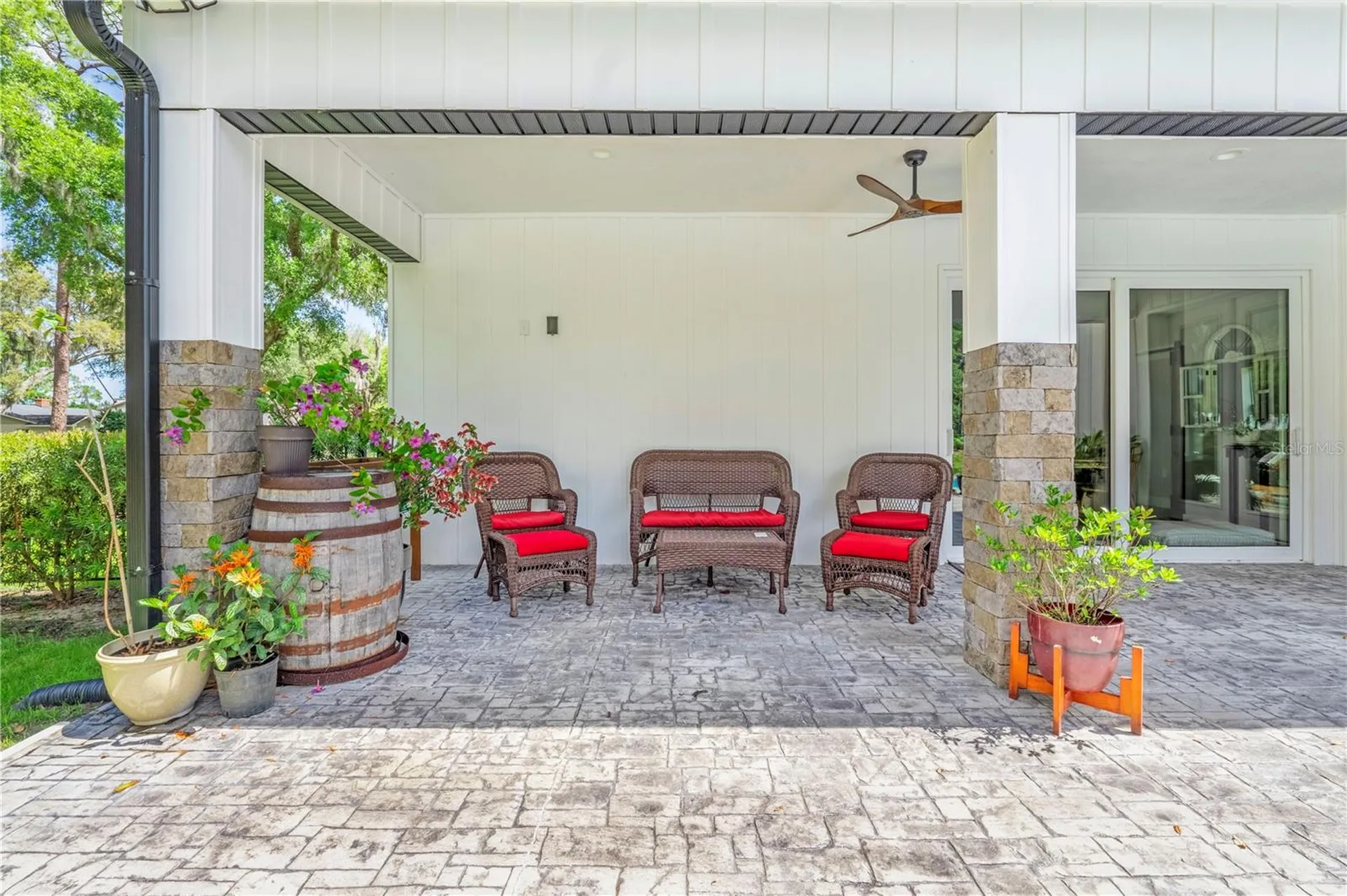 805 Bay Tree Circle Deland FL 32724