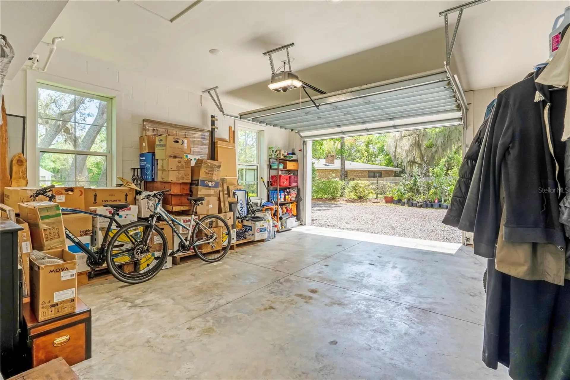805 Bay Tree Circle Deland FL 32724