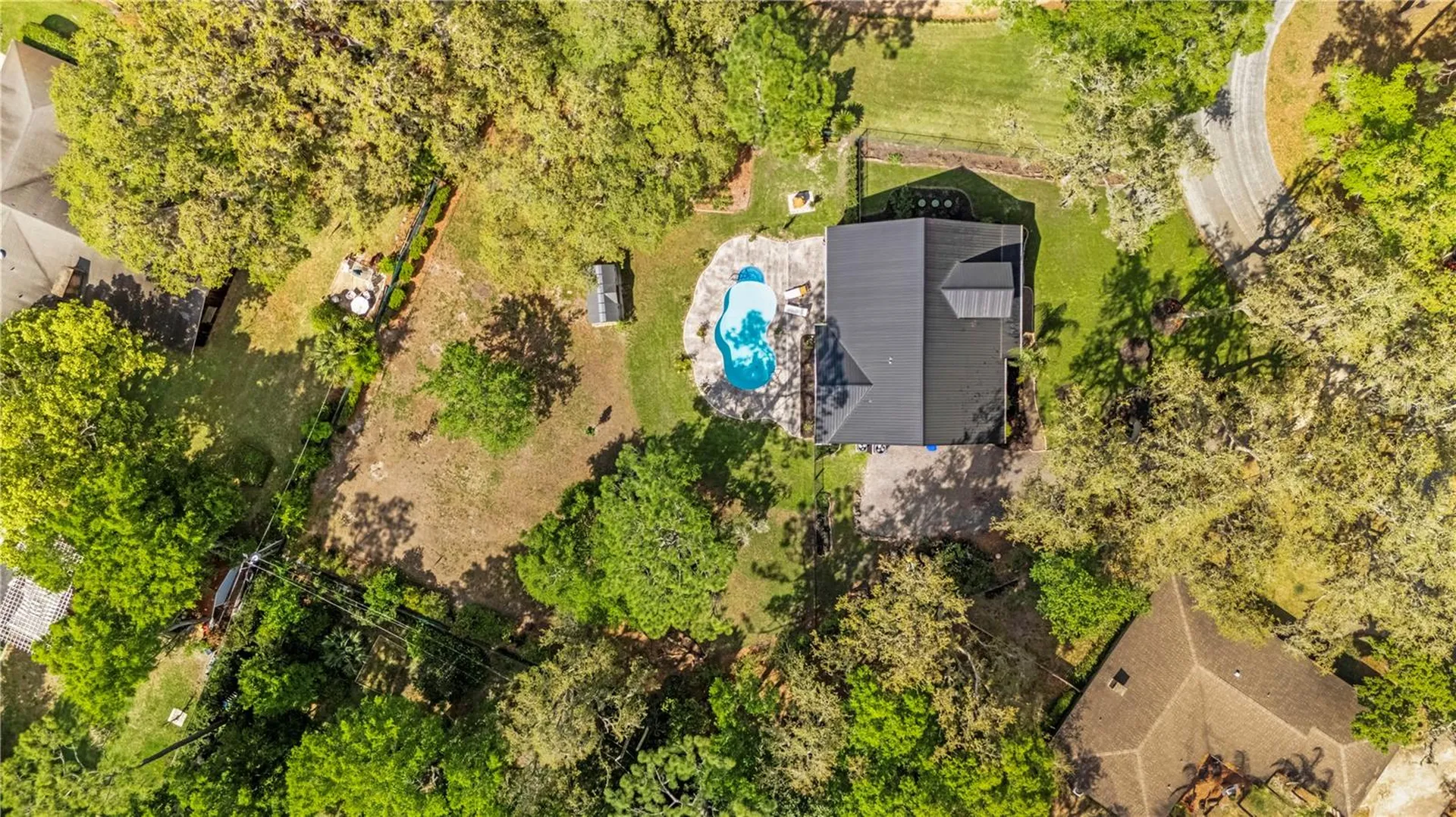805 Bay Tree Circle Deland FL 32724