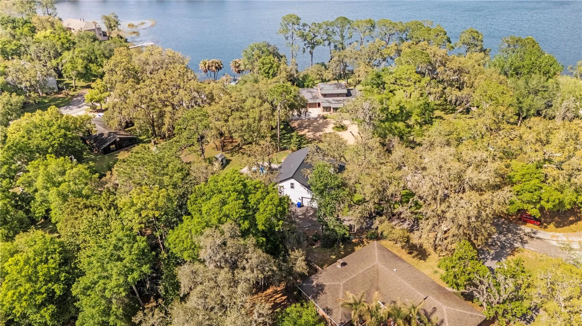 805 Bay Tree Circle Deland FL 32724