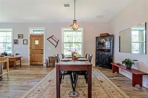 805 Bay Tree Circle Deland FL 32724