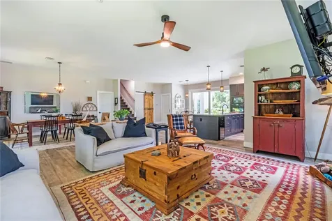 805 Bay Tree Circle Deland FL 32724