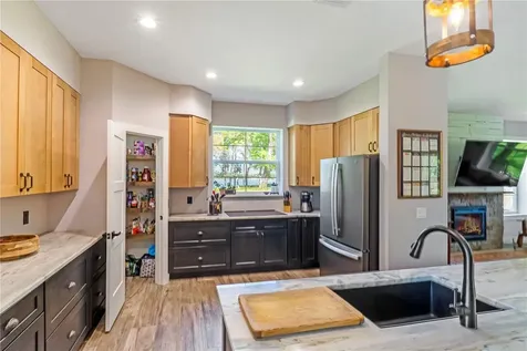 805 Bay Tree Circle Deland FL 32724