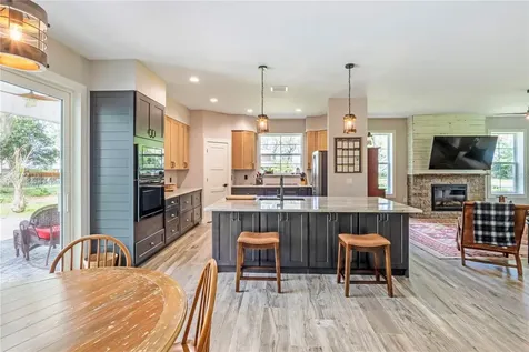 805 Bay Tree Circle Deland FL 32724