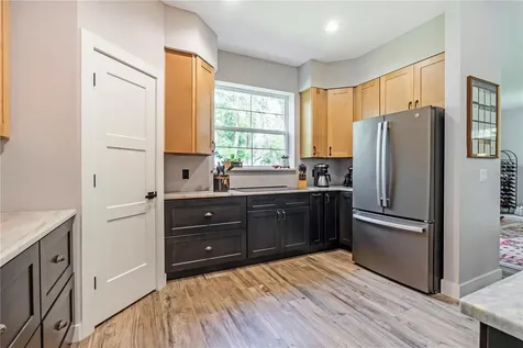 805 Bay Tree Circle Deland FL 32724