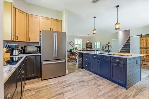 805 Bay Tree Circle Deland FL 32724
