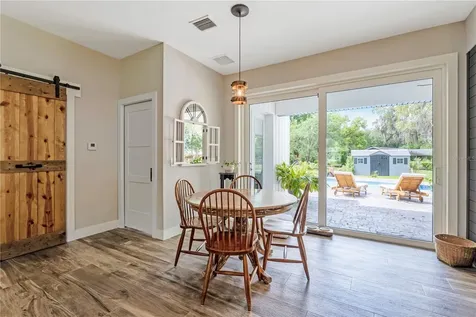 805 Bay Tree Circle Deland FL 32724