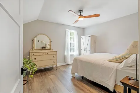 805 Bay Tree Circle Deland FL 32724