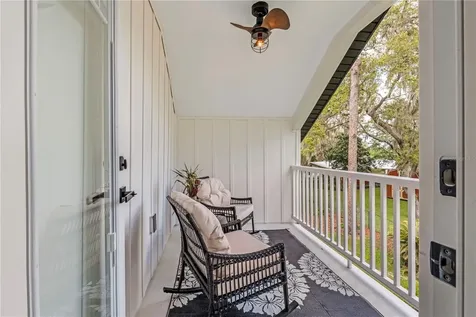 805 Bay Tree Circle Deland FL 32724
