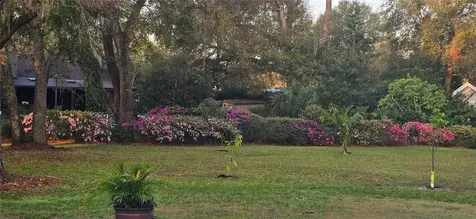 805 Bay Tree Circle Deland FL 32724