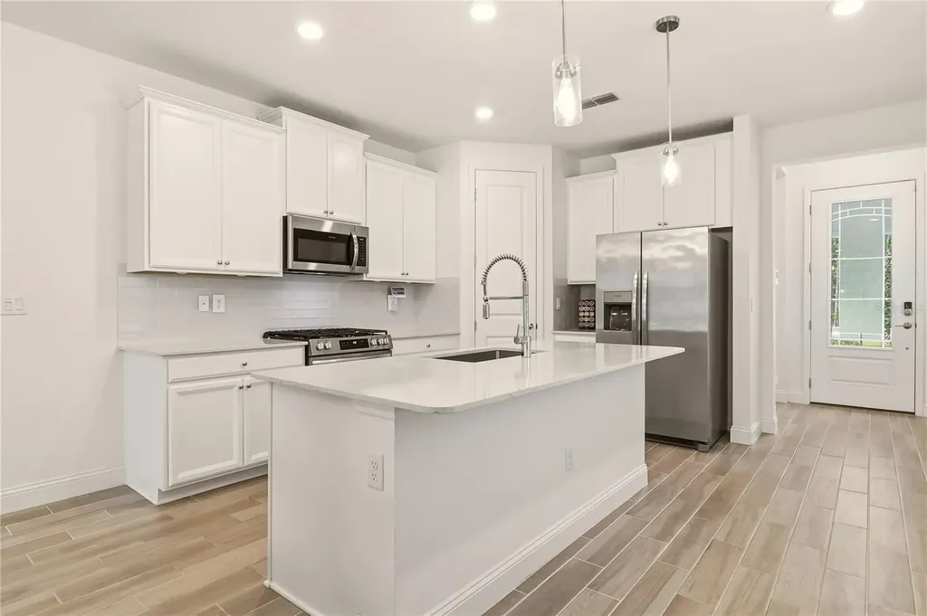 891 Stillwater Boulevard St Johns FL 32259