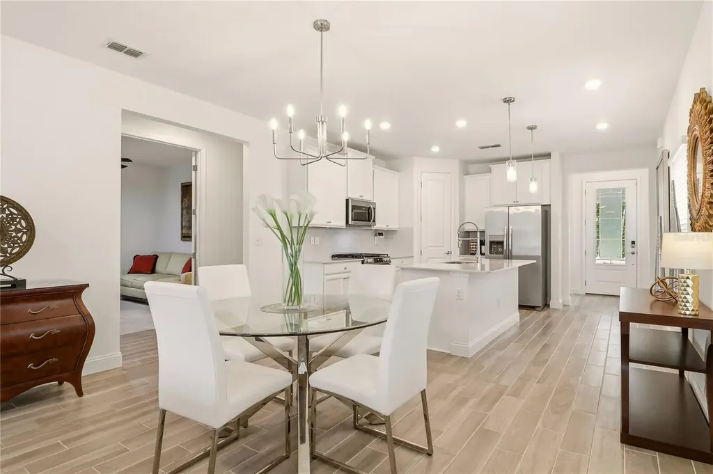 891 Stillwater Boulevard St Johns FL 32259