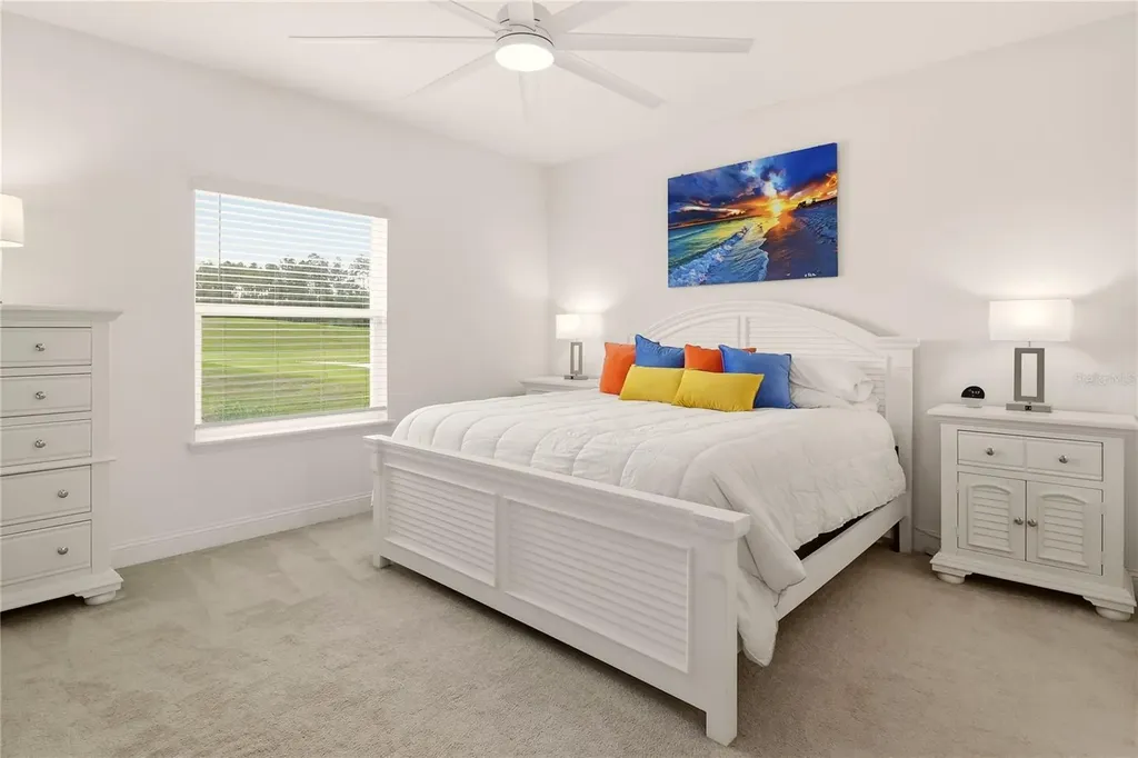 891 Stillwater Boulevard St Johns FL 32259