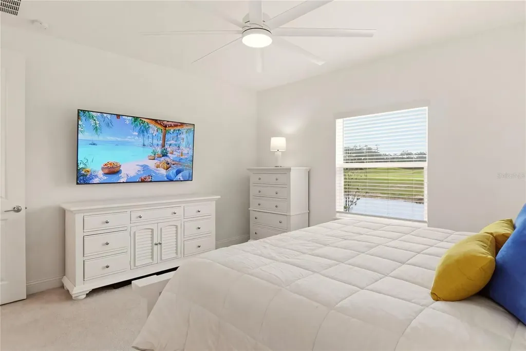 891 Stillwater Boulevard St Johns FL 32259