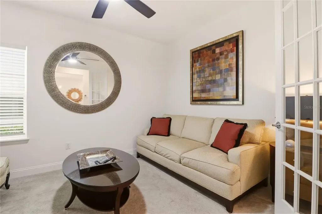 891 Stillwater Boulevard St Johns FL 32259