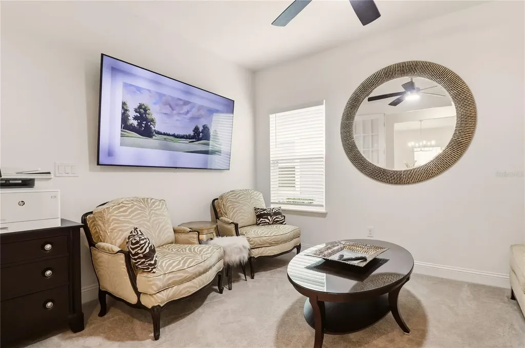 891 Stillwater Boulevard St Johns FL 32259