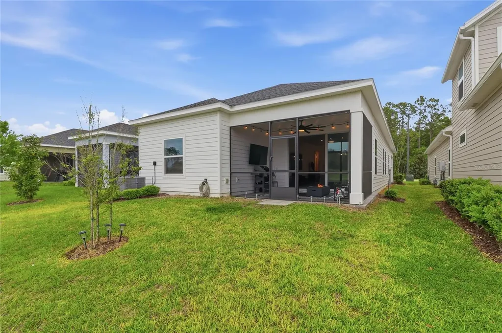 891 Stillwater Boulevard St Johns FL 32259