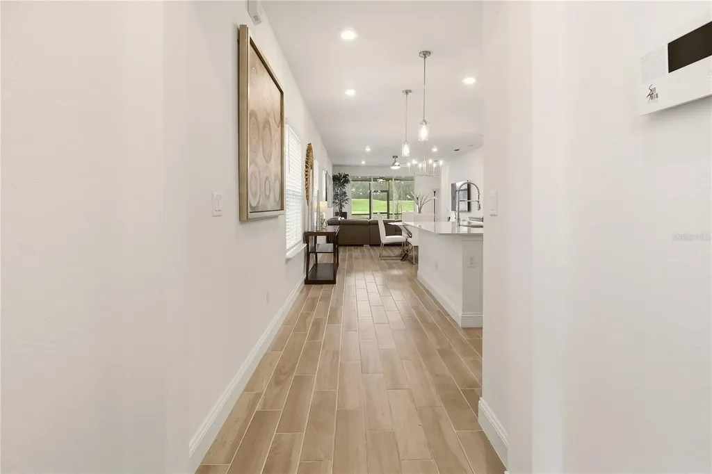 891 Stillwater Boulevard St Johns FL 32259