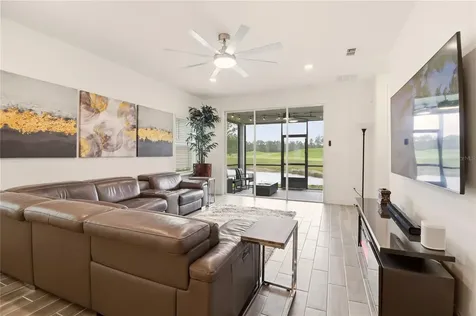 891 Stillwater Boulevard St Johns FL 32259