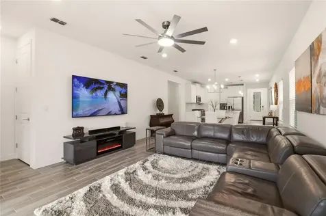 891 Stillwater Boulevard St Johns FL 32259