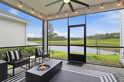891 Stillwater Boulevard St Johns FL 32259