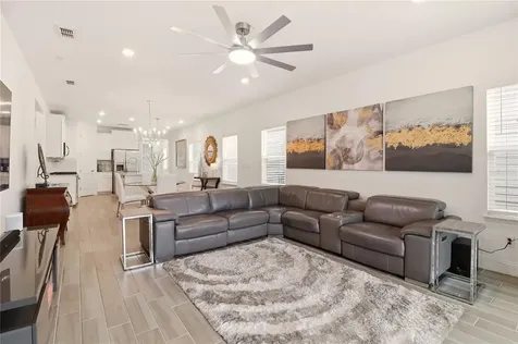 891 Stillwater Boulevard St Johns FL 32259