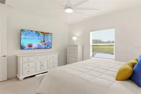 891 Stillwater Boulevard St Johns FL 32259