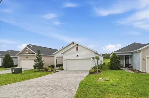 891 Stillwater Boulevard St Johns FL 32259