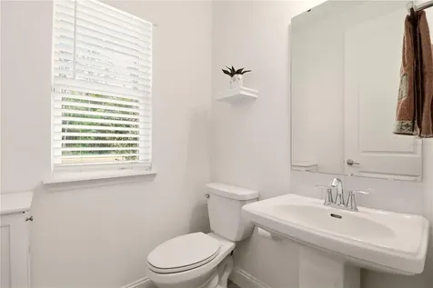891 Stillwater Boulevard St Johns FL 32259