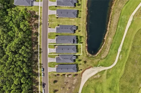 891 Stillwater Boulevard St Johns FL 32259