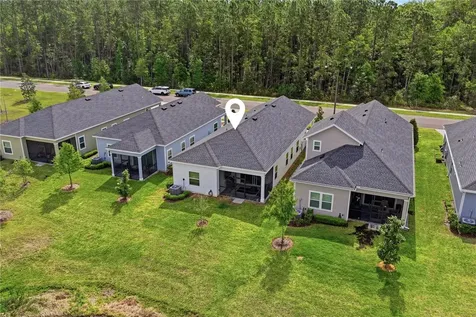 891 Stillwater Boulevard St Johns FL 32259