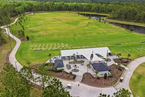 891 Stillwater Boulevard St Johns FL 32259
