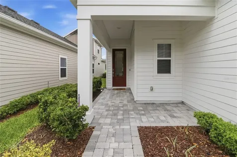 891 Stillwater Boulevard St Johns FL 32259