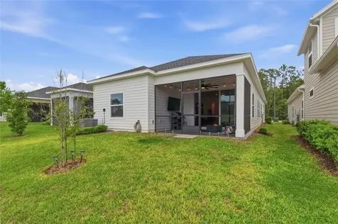 891 Stillwater Boulevard St Johns FL 32259