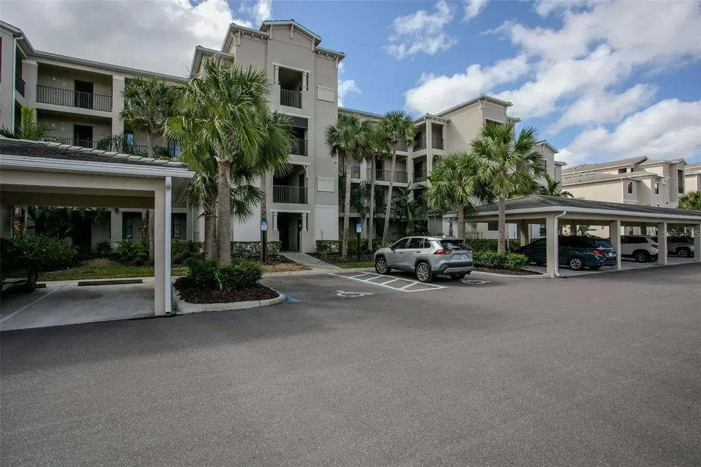 18028 Gawthrop Drive Bradenton FL 34211