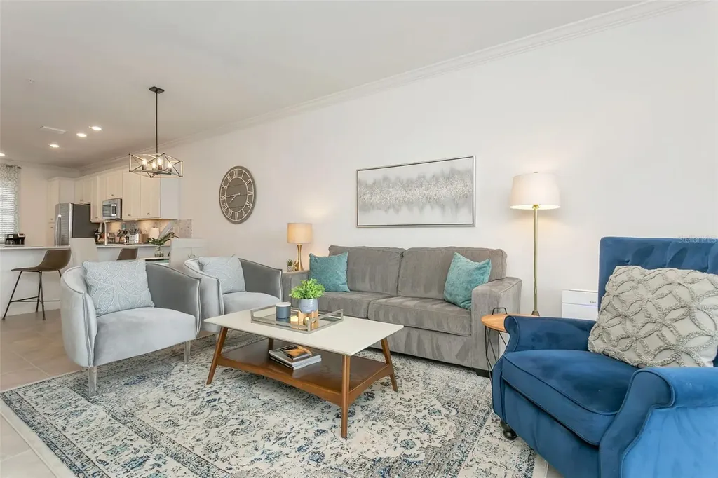 18028 Gawthrop Drive Bradenton FL 34211