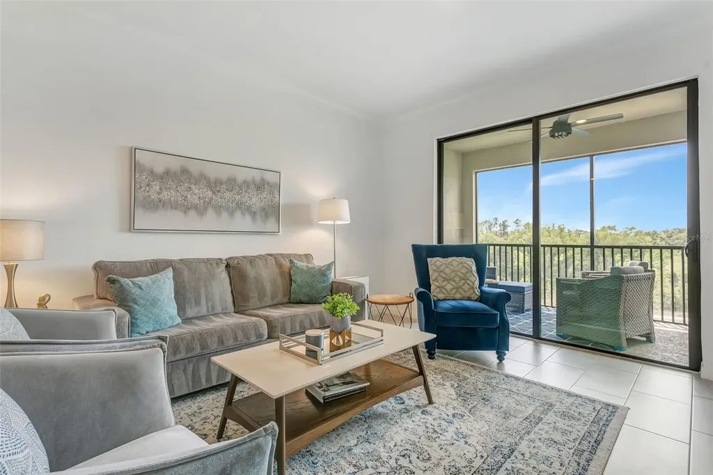 18028 Gawthrop Drive Bradenton FL 34211