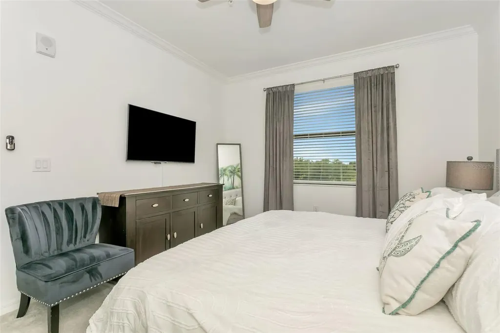 18028 Gawthrop Drive Bradenton FL 34211