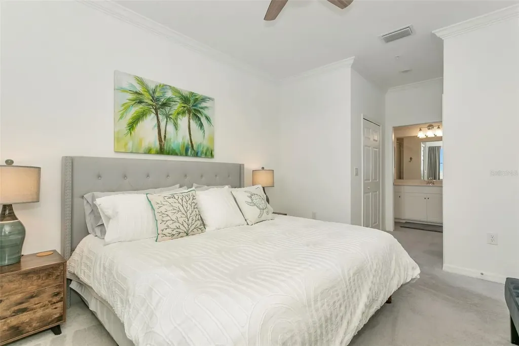 18028 Gawthrop Drive Bradenton FL 34211